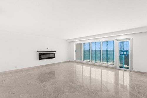 apt-1107-4301 N Ocean Blvd, Boca Raton, FL, 33431-1703 | Card Image