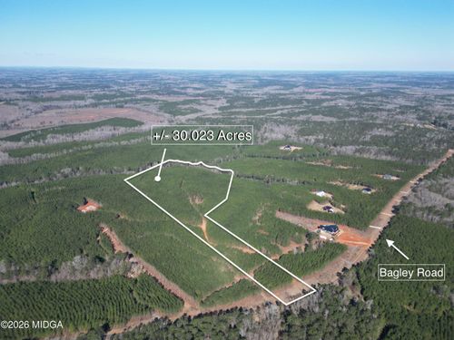 457 Bagley Rd, Forsyth, GA, 31029-7449 | Card Image