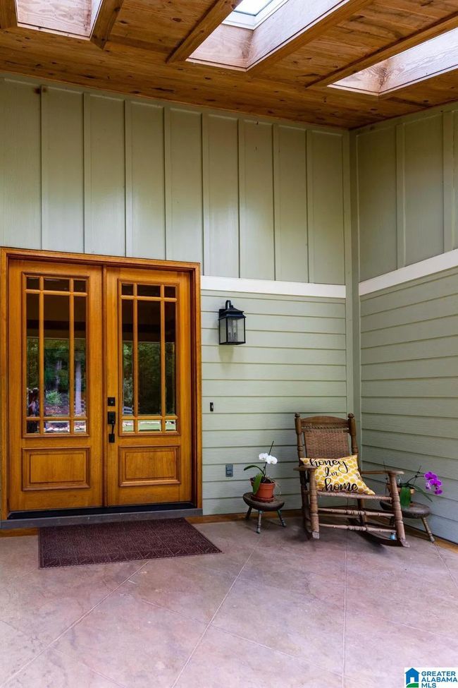 4626 Simpson Rd, House other with 4 bedrooms, 3 bathrooms and null parking in DAVISTON AL | Image 5
