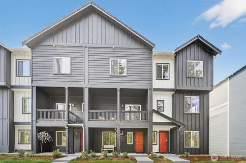 34100 Emerald Ridge Ave Se, Black Diamond, WA, 98010-7534 | Card Image