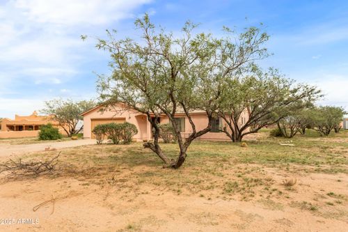 6523 S Calle De La Naranja, Hereford, AZ, 85615-9425 | Card Image