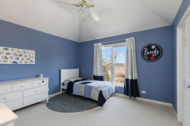 2080 Arrowhead Ct, House other with 4 bedrooms, 4 bathrooms and 3 parking in Geneva IL | Image 24
