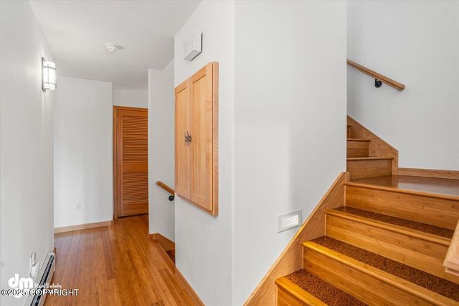 58 Hallway | Image 59