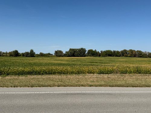 8 Fairfield Causeway Rd, Brookville, IN, 47012 | Card Image