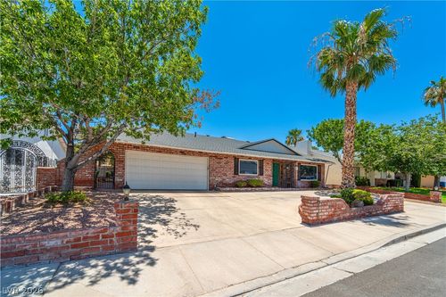 4656 Skyland Drive, Las Vegas, NV, 89121 | Card Image
