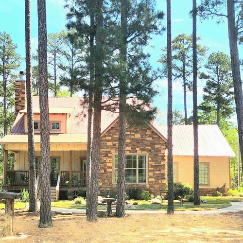 17 Dianes Loop, Heber Springs, AR, 72543-8755 | Card Image