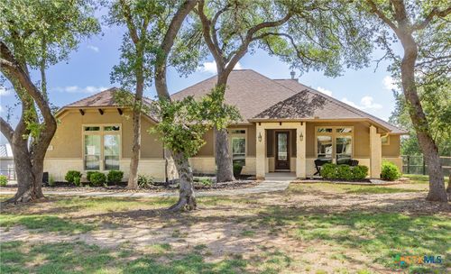 112 Lantana Crst, Spring Branch, TX, 78070-6286 | Card Image
