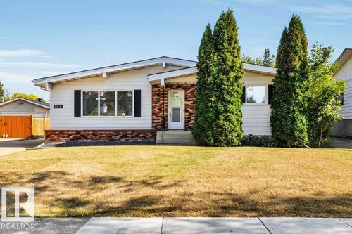 100 Akins Dr, St. Albert, AB, T8N2P6 | Card Image