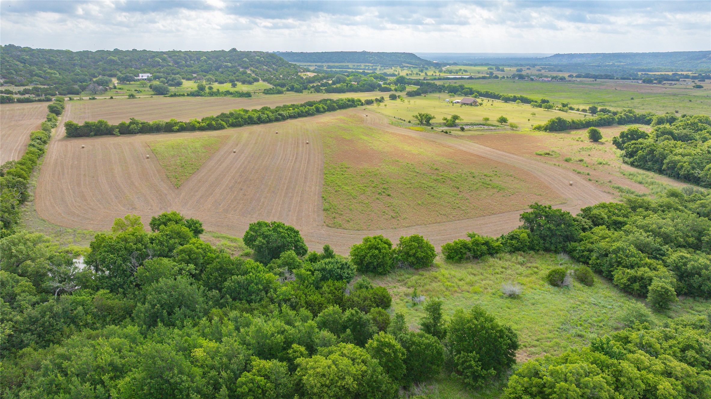 Land in Clifton 3