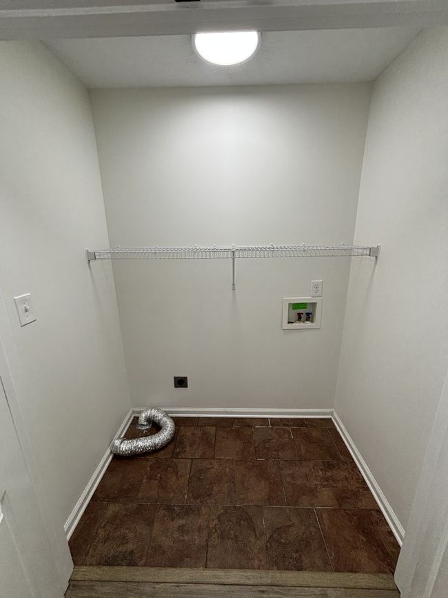 1041 Freedom Dr, House other with 4 bedrooms, 3 bathrooms and 2 parking in Clarksville TN | Image 16