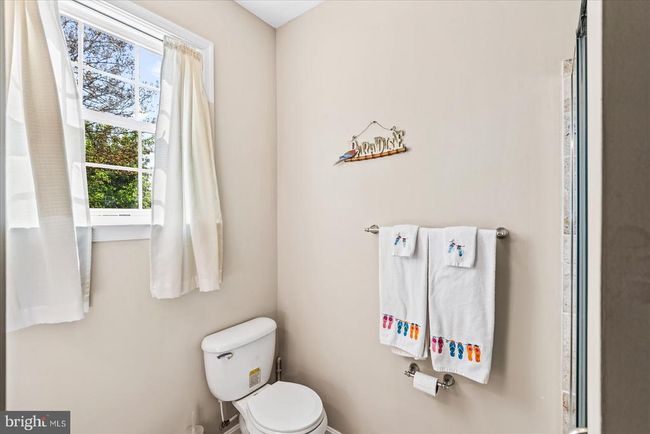 720 Bancroft Ave, House other with 3 bedrooms, 2 bathrooms and null parking in COLONIAL BEACH VA | Image 42