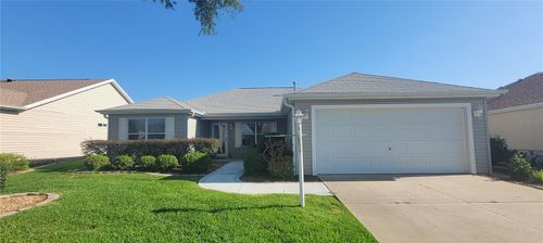 3096 Maywood Ct, THE VILLAGES, FL, 32162-7577 | Card Image