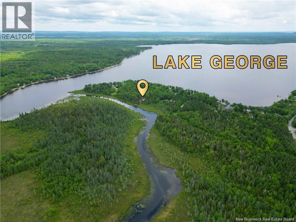 Residential in Lake George 3