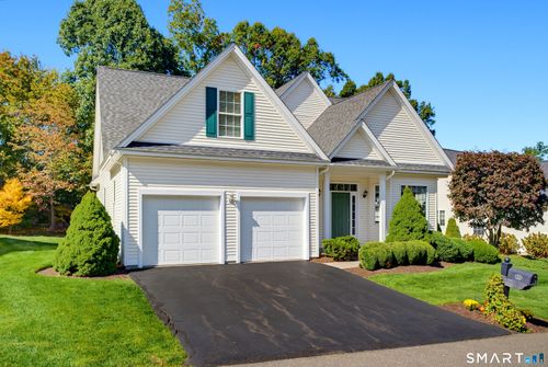 50 Riverwalk, Branford, CT, 06405 | Card Image