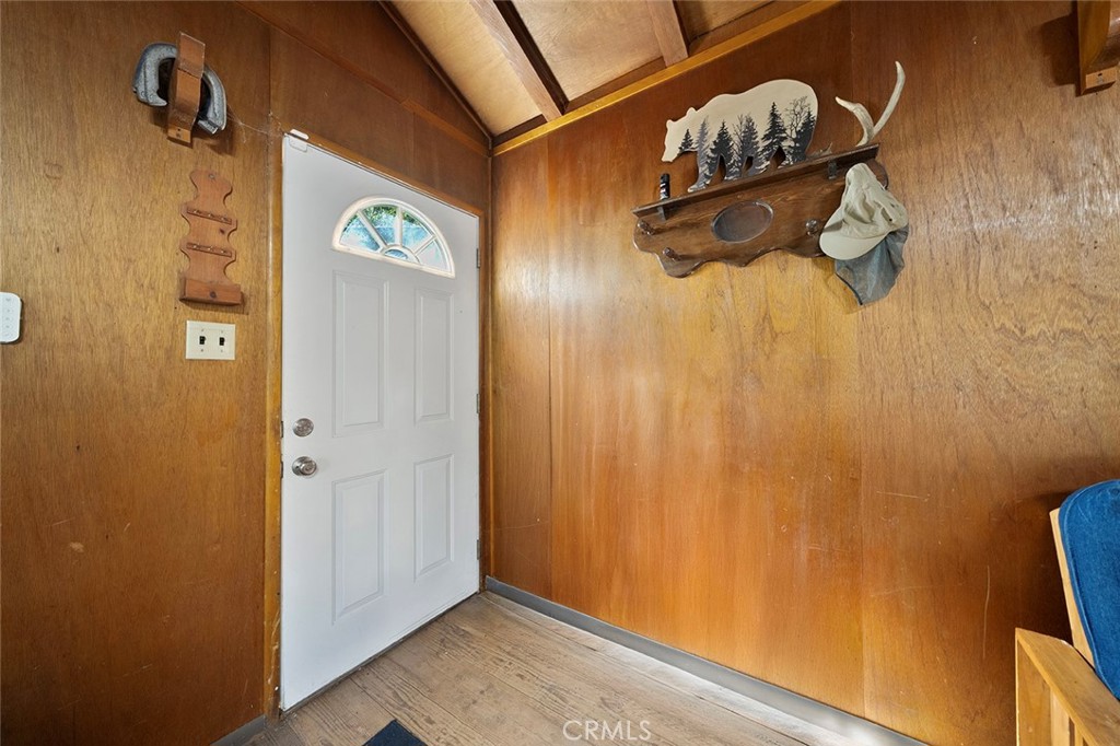 Residential in Cedarpines Park 3