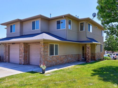 12797 S Snow Flower Ct, Riverton, UT, 84096-7441 | Card Image