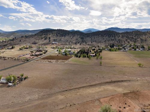 (TBD) W County Road 24, Loveland, CO, 80538 | Card Image