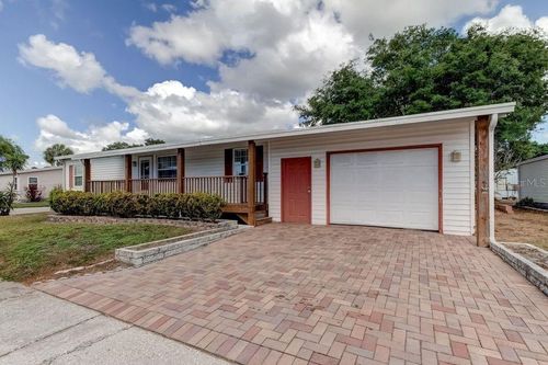 278 Pelican Dr N, OLDSMAR, FL, 34677-2417 | Card Image