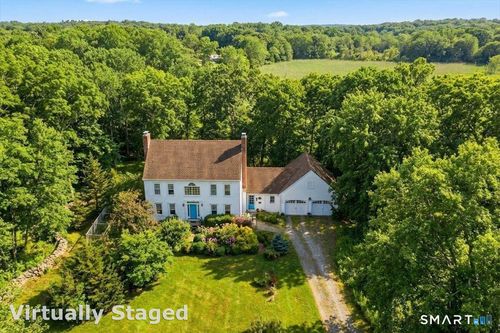 17 Colonial Dr, Killingworth, CT, 06419-2331 | Card Image