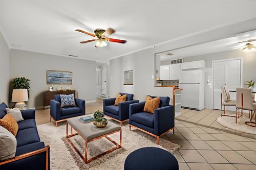 417 Cottonwood Dr, Copperas Cove, TX, 76522-2613 | Card Image