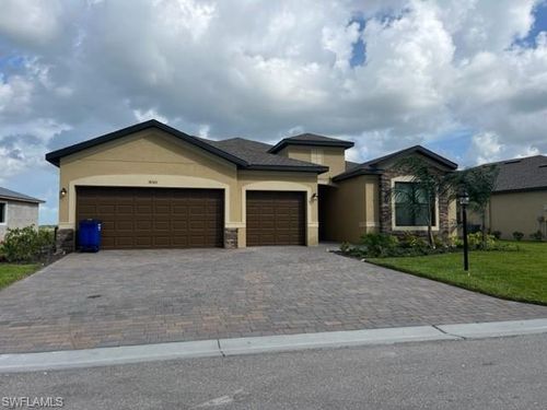 14501 Palamos Cir, Fort Myers, FL, 33905-5976 | Card Image