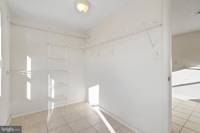 4147 Zulla Rd, House other with 3 bedrooms, 2 bathrooms and null parking in THE PLAINS VA | Image 18