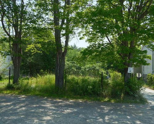 46 Community Centre Lane, Windsor Junction, NS, B2T1W6 | Card Image