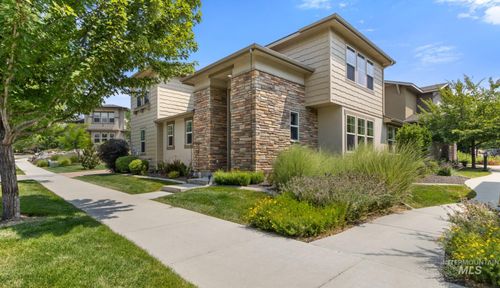 3544 S Pheasant Tail Way, Boise, ID, 83716-5086 | Card Image