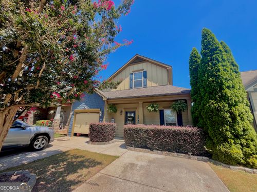 36 Samuel Way Nw, Cartersville, GA, 30121-4638 | Card Image