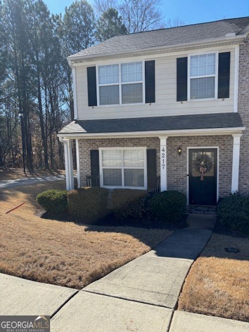 4217-4217 Legacy Sq, Atlanta, GA, 30349-9407 | Card Image