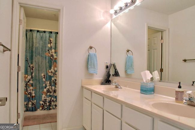 6 - 401 Iona Abbey Ct Se, Townhouse with 4 bedrooms, 3 bathrooms and 2 parking in Smyrna GA | Image 19