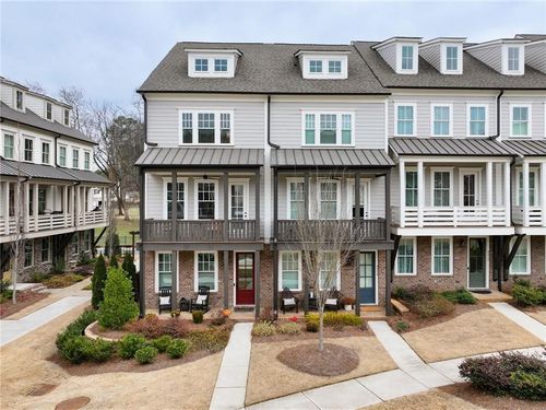 4216 Legacy Ln, Acworth, GA, 30101-5678 | Card Image