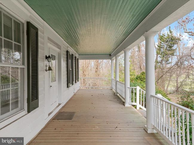 1008 W Central Ave, House other with 8 bedrooms, 5 bathrooms and null parking in DAVIDSONVILLE MD | Image 6