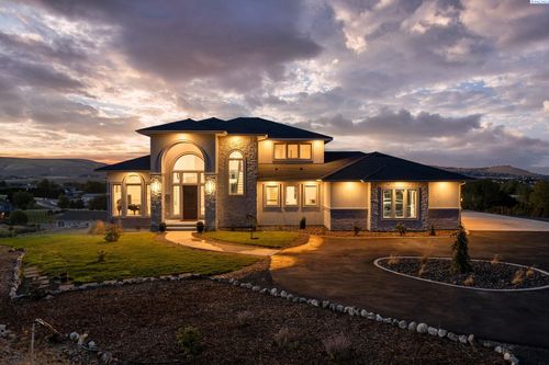 30442 S 984 Pr Se, Kennewick, WA, 99338 | Card Image