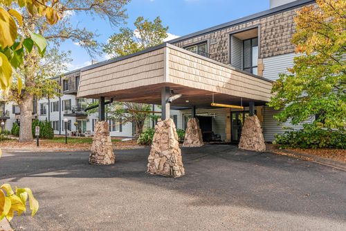 139-179 Little Canada Rd E, Little Canada, MN, 55117-1333 | Card Image