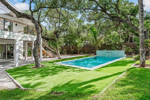 1881 Pebble Path, Vero Beach, FL, 32963-4545 | Card Image