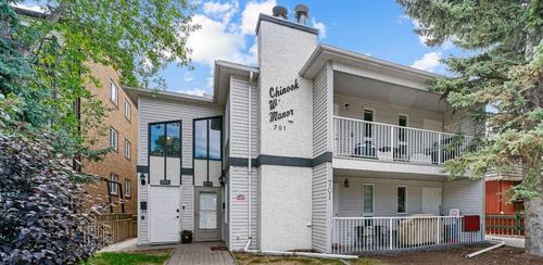 201-701 56 Ave Sw, Calgary, AB, T2V0G9 | Card Image