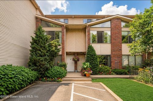 a-3430 Amboy Rd, Staten Island, NY, 10306-2788 | Card Image