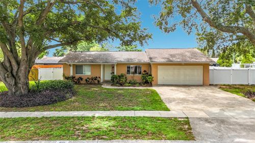 601 Brentwood Pl, BRANDON, FL, 33511-6343 | Card Image