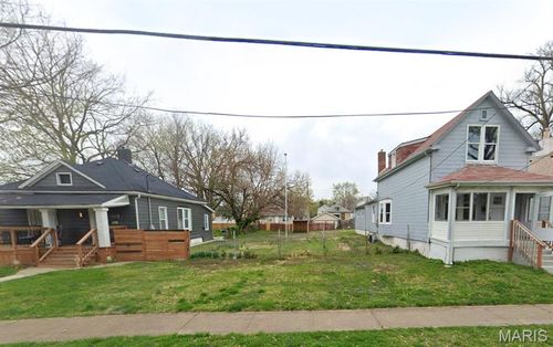 6645 Chamberlain Ave, Saint Louis, MO, 63130-2636 | Card Image