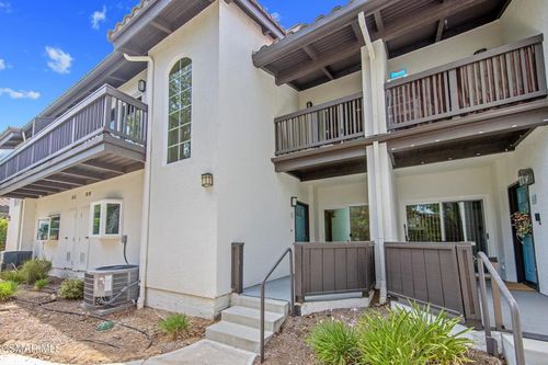 f-5530 Spanish Oak Ln, Oak Park, CA, 91377-3741 | Card Image