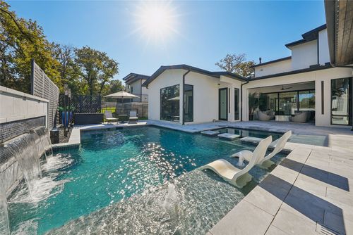 2104 Ainsley Ct, Westlake, TX, 76262-2393 | Card Image