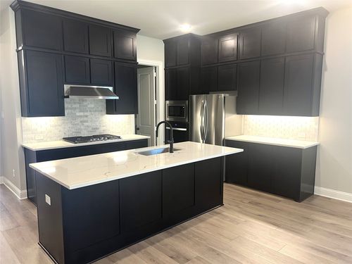 1203 18th St, Northlake, TX, 76226-3671 | Card Image