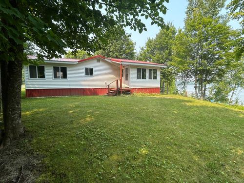 11008 County Road 25, Mizpah, MN, 56660-9539 | Card Image