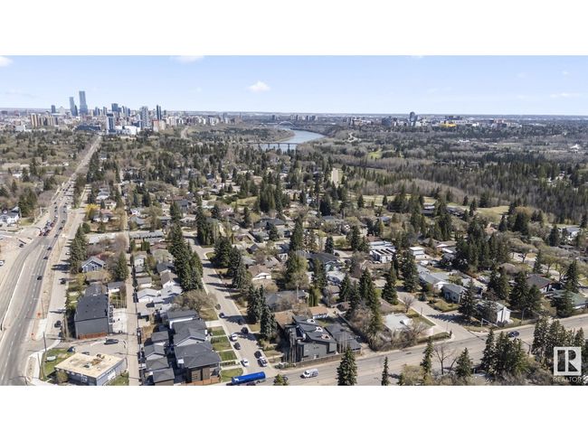 14041 101a Ave Nw, House other with 4 bedrooms, 4 bathrooms and null parking in Edmonton AB | Image 69
