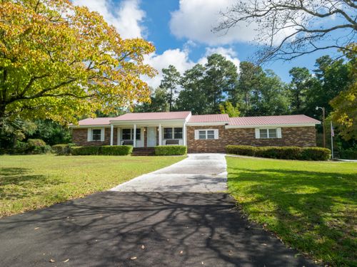 ext-611 4th Street Ext, Jackson, SC, 29831-3589 | Card Image
