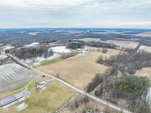 2340 S 300 E, Albion, IN, 46701-9643 | Card Image