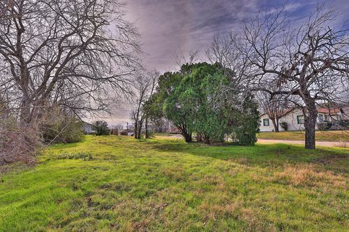 5437 Houghton Ave, Fort Worth, TX, 76107-6701 | Card Image