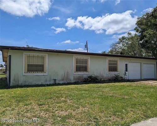 754 Conreid Dr Ne, PORT CHARLOTTE, FL, 33952-9713 | Card Image