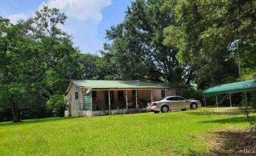 9786 Brown Rd, Bay Minette, AL, 36507-7013 | Card Image